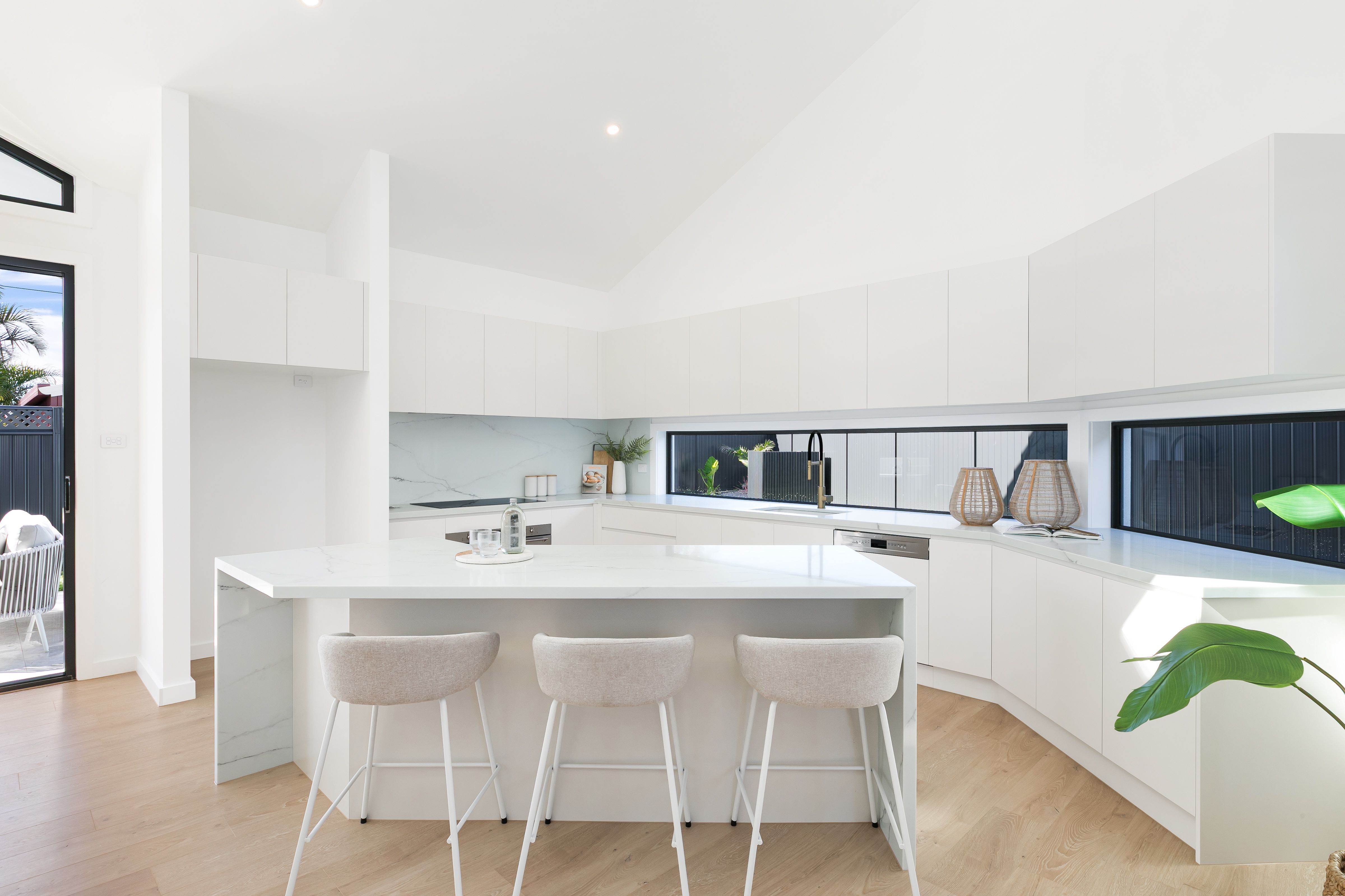10B Fowler Street Cronulla 2230