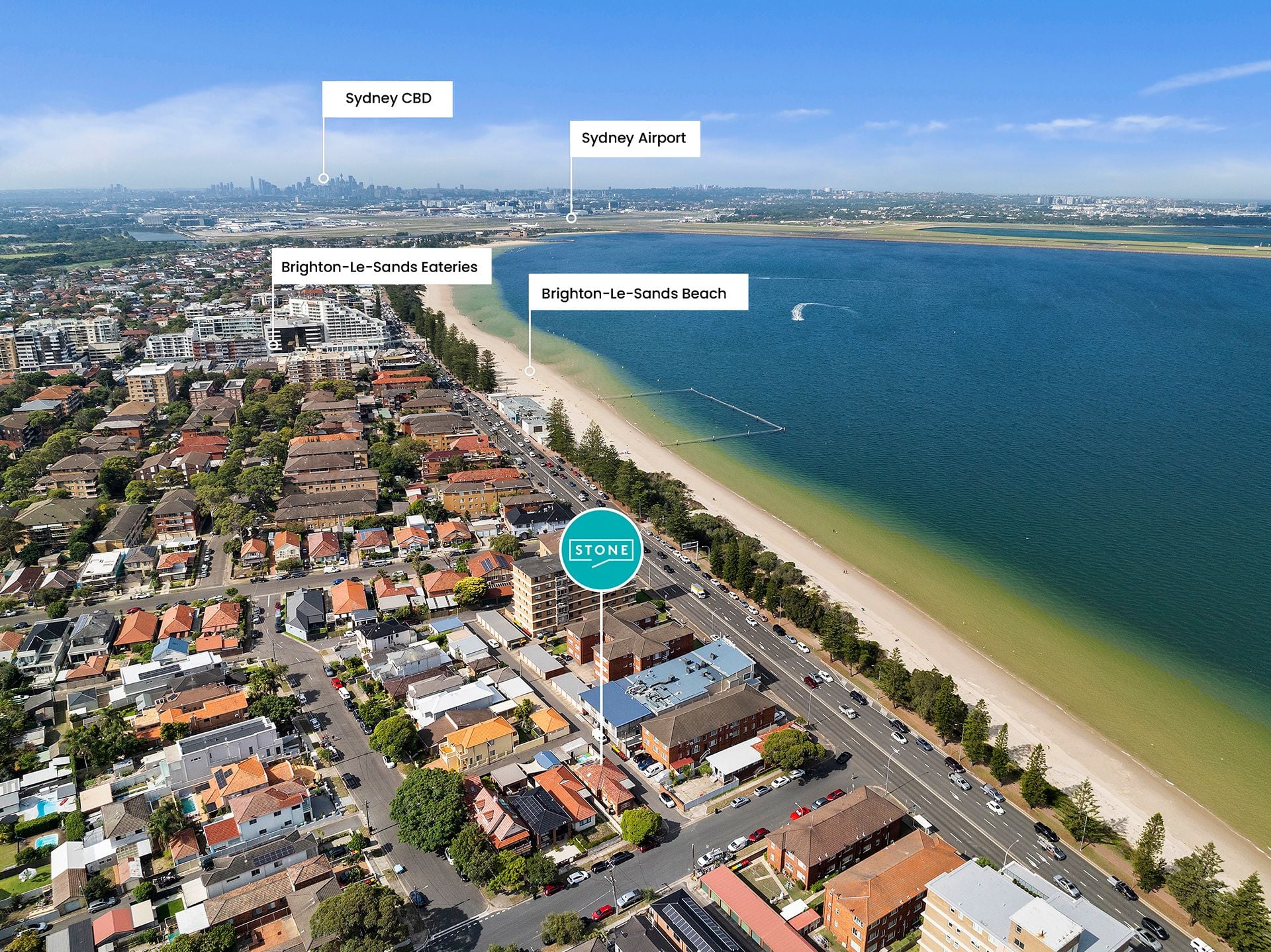 1 O'Neill Street, Brighton-le-sands, Brighton-Le-Sands - Thumbnail 3