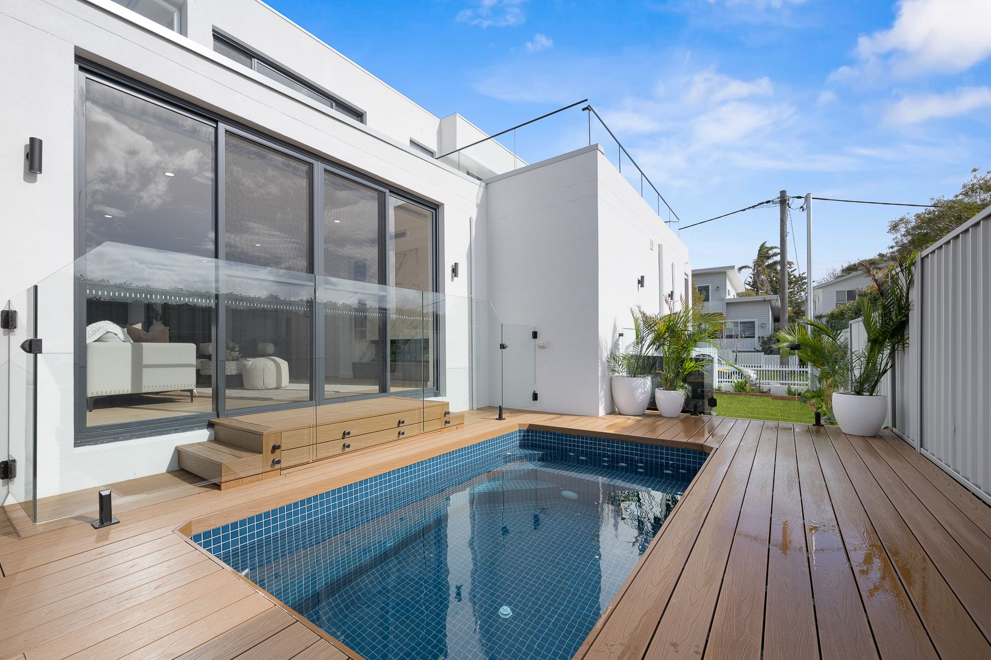 8 Locksley Street CRONULLA 2230