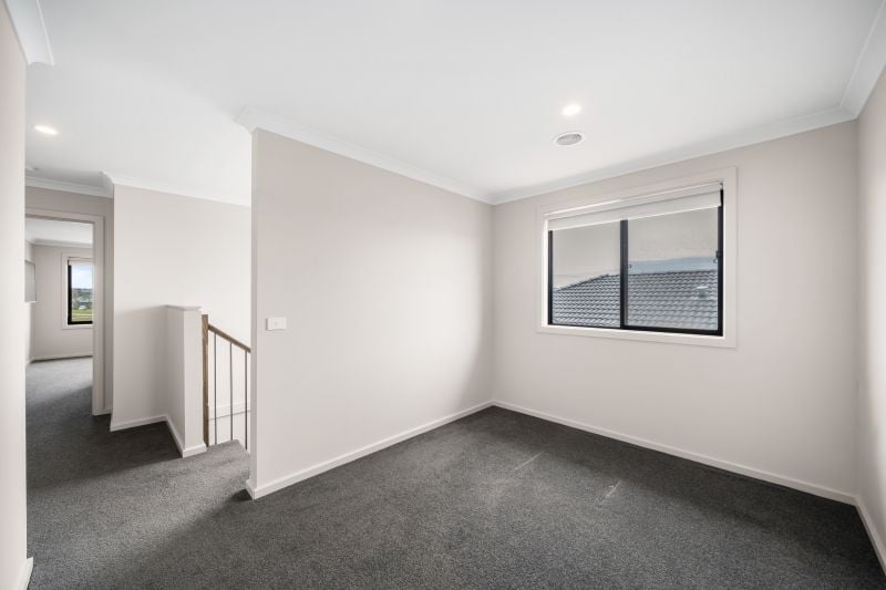 11 Ringtail Place, Beveridge