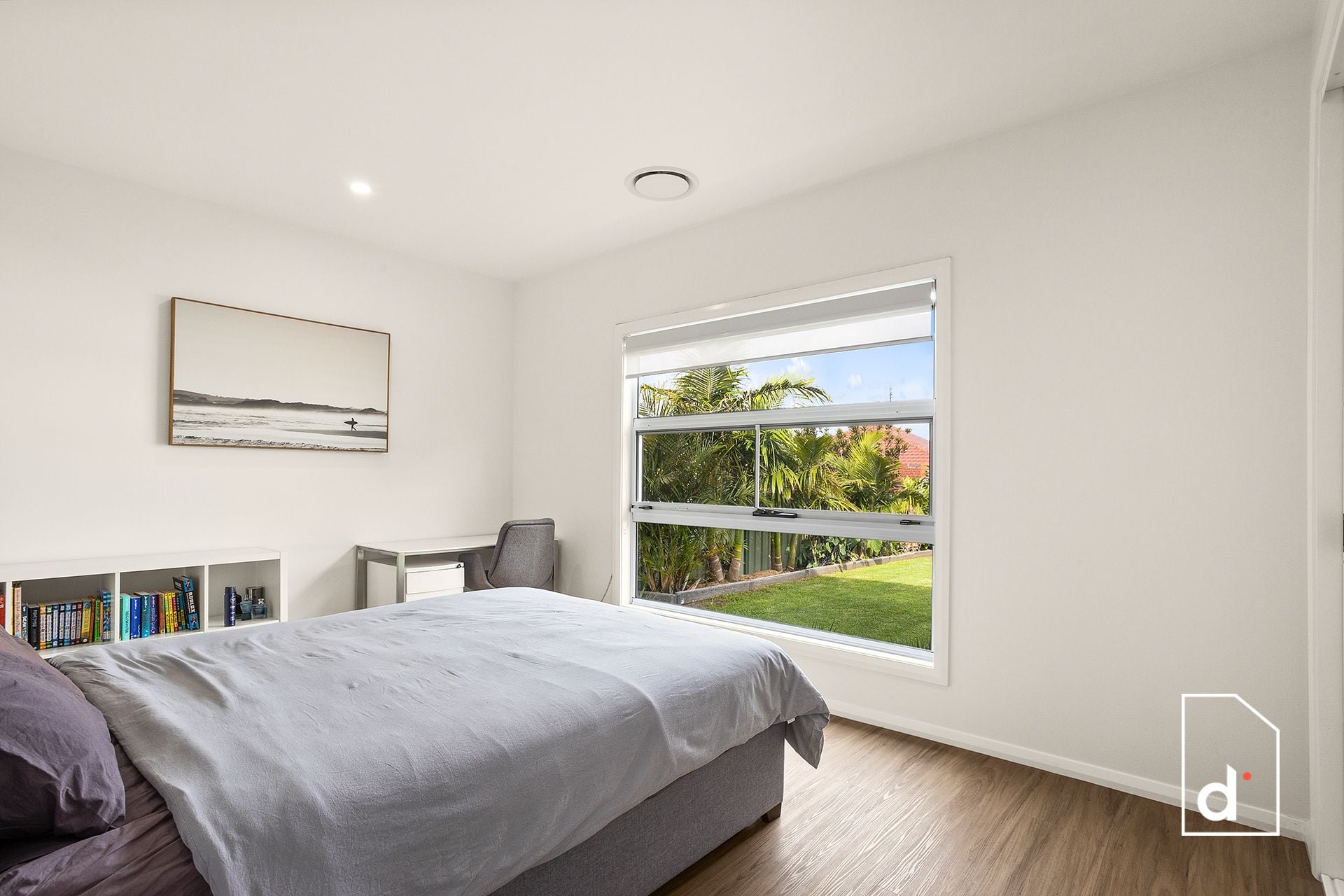 64 Third Avenue, Port Kembla NSW