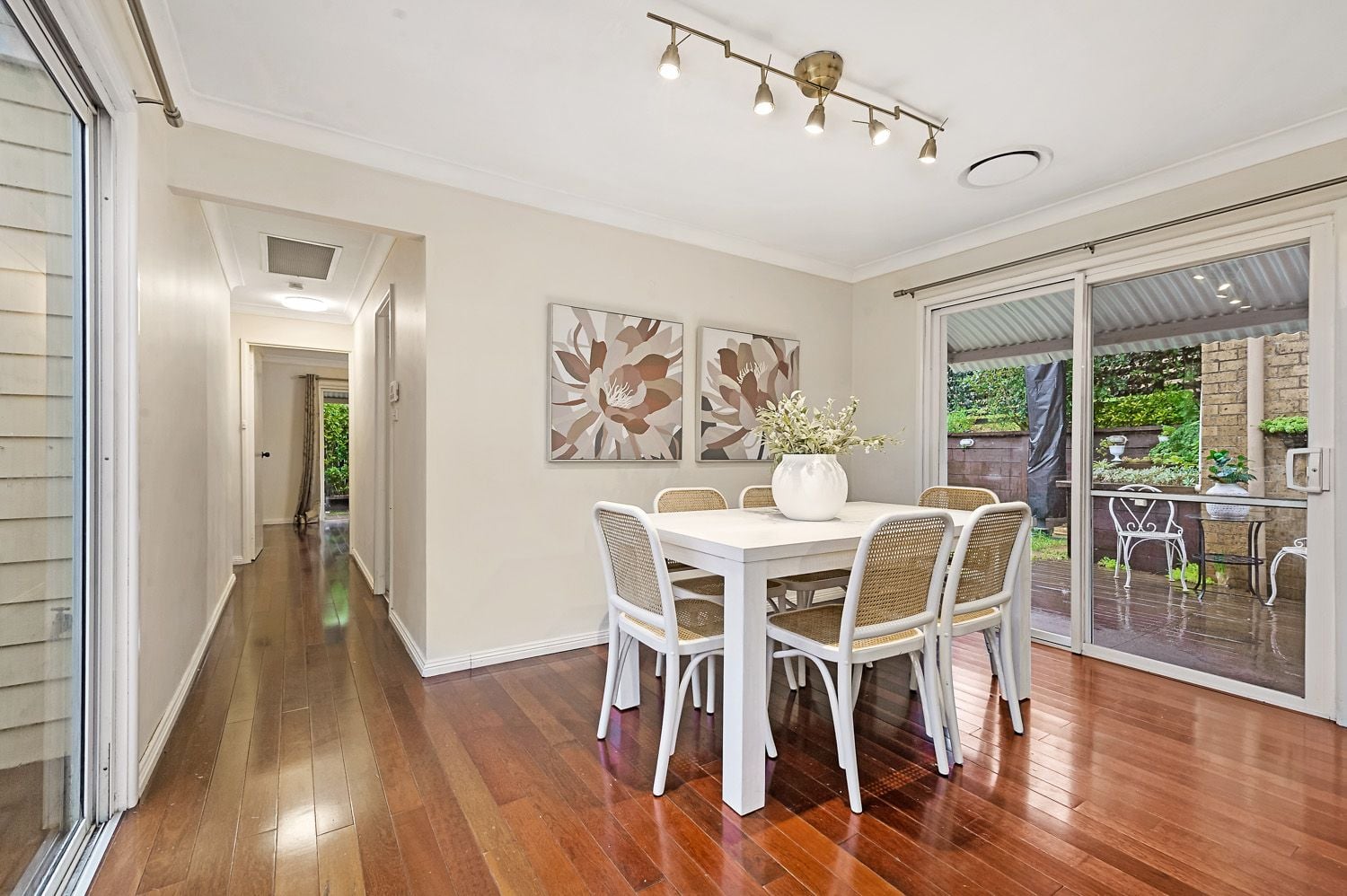 8/1 Franklin Road, Cherrybrook, Cherrybrook - Thumbnail 4