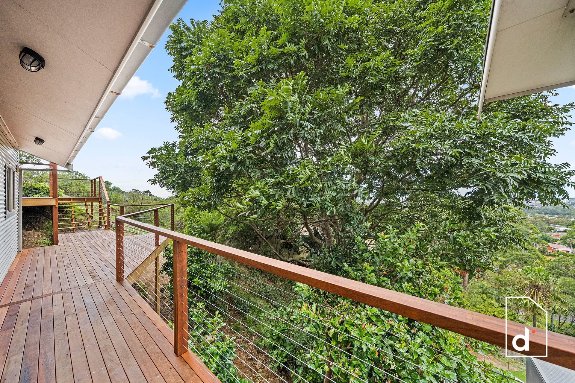 92 Murphys Avenue, Keiraville NSW