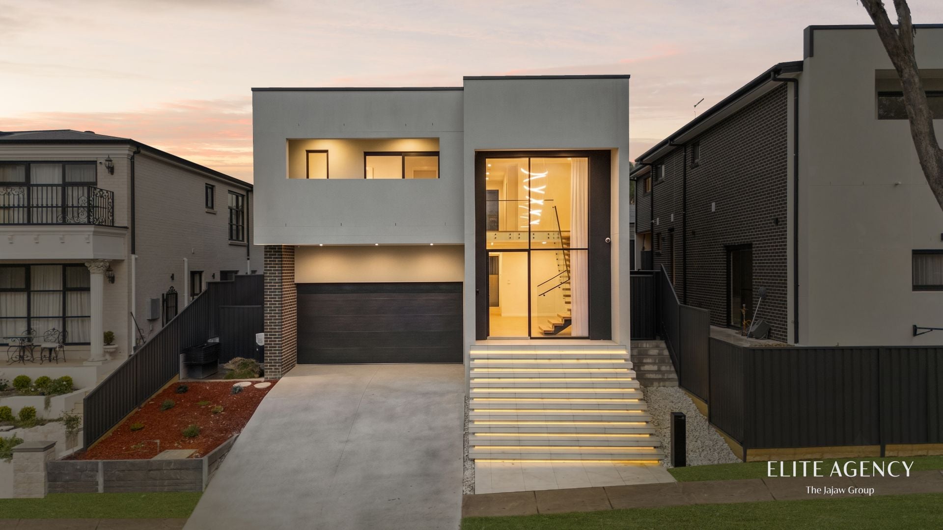 5 McFarlane Drive Minchinbury NSW, Minchinbury - Image 1