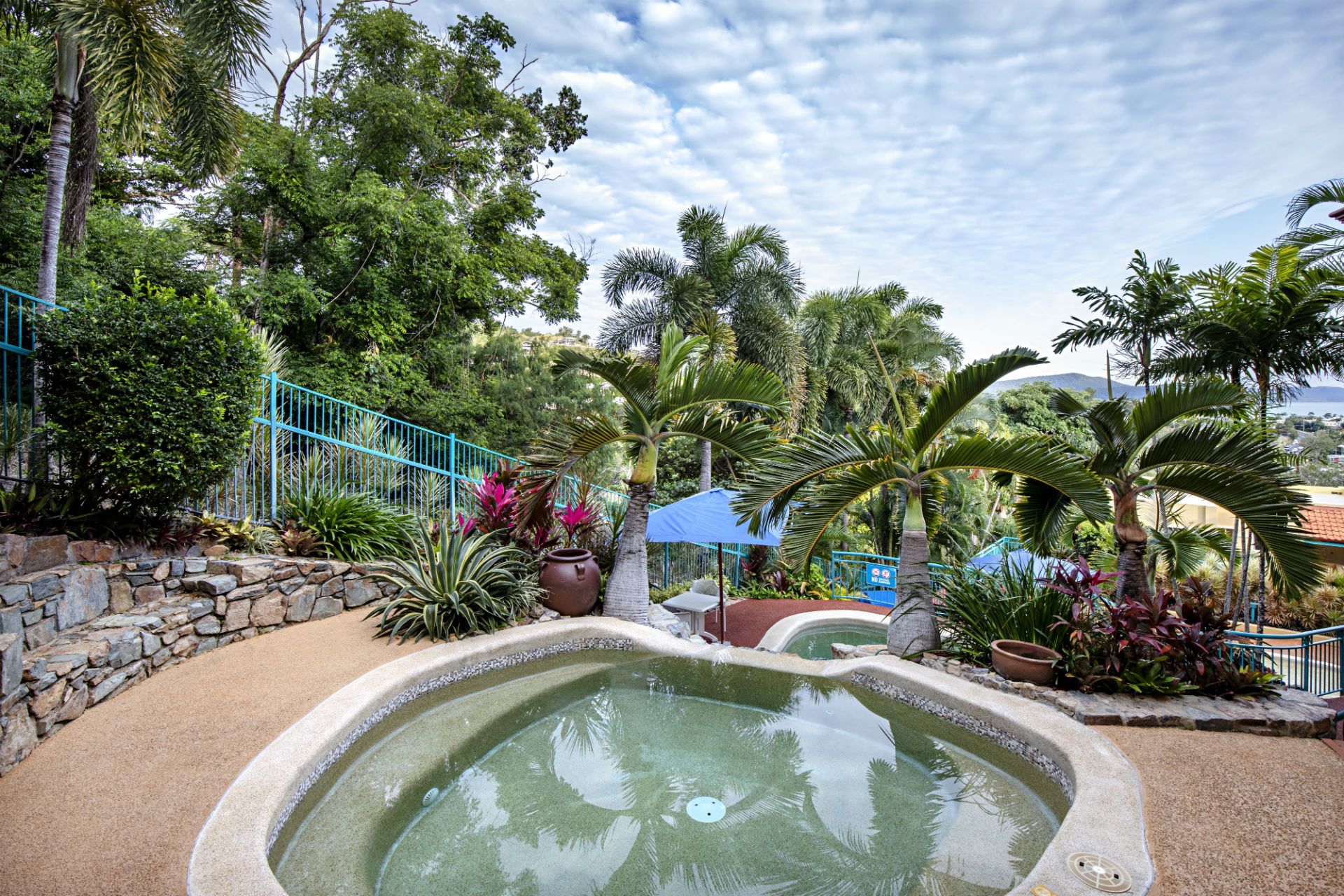 23/10 Golden Orchid Drive Airlie Beach QLD, Airlie Beach - Thumbnail 8