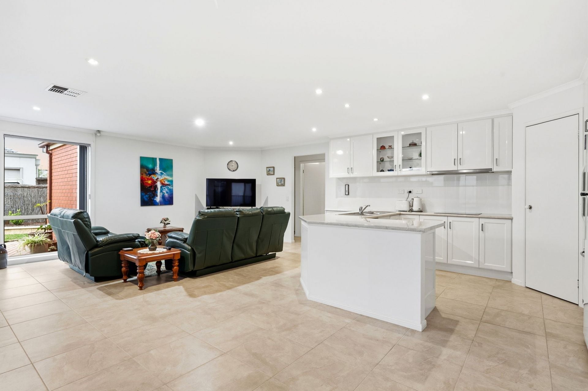 8 Mawson Close, Tennyson, Tennyson - Thumbnail 7