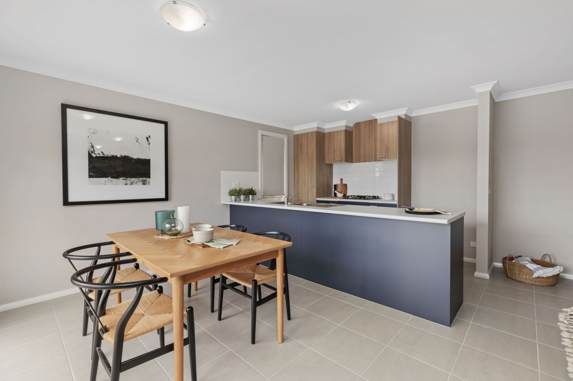 57 Whirrakee Parade, Huntly, Huntly, Huntly - Thumbnail 6