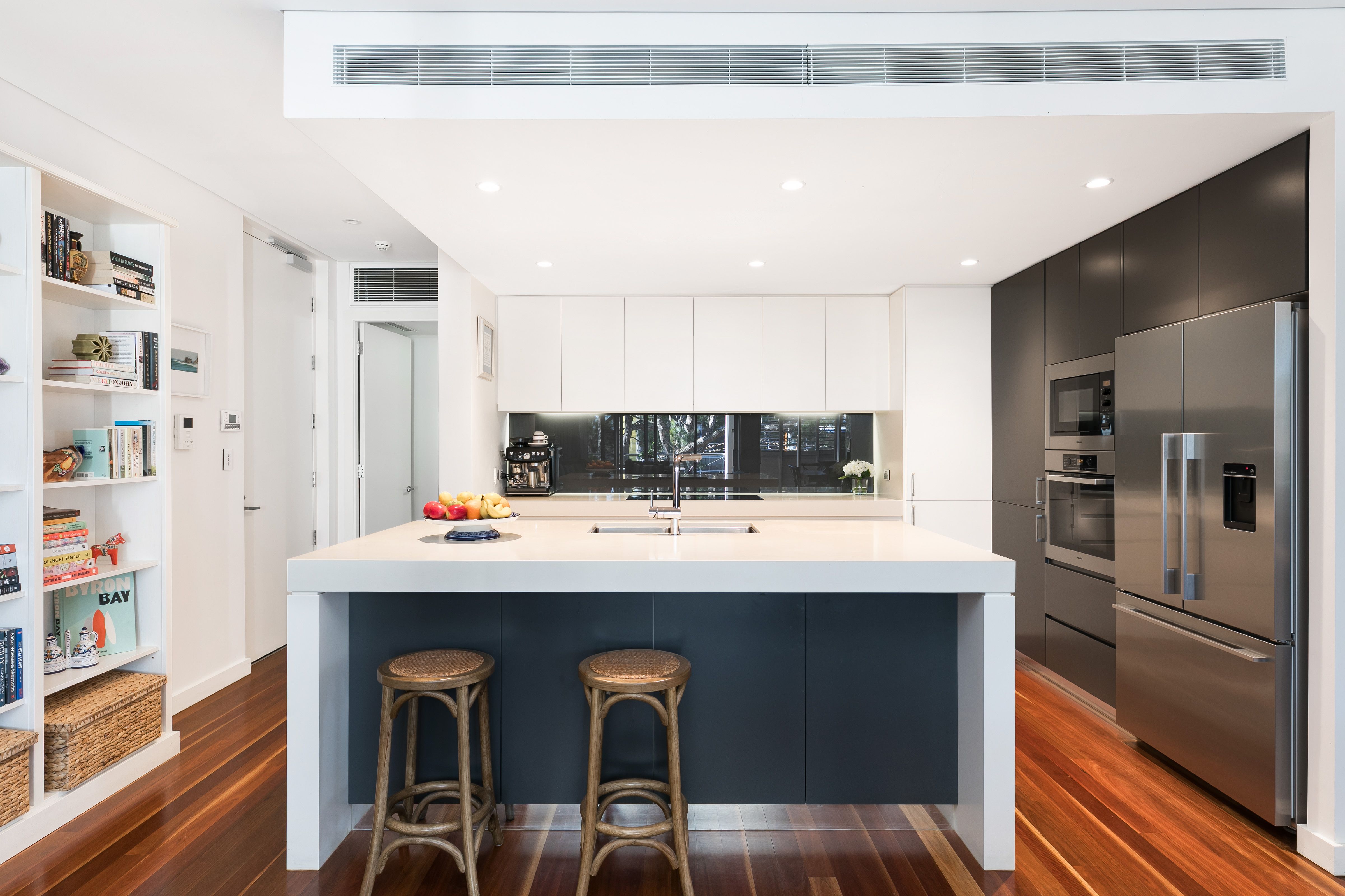 302/8-10 Parramatta Street CRONULLA 2230