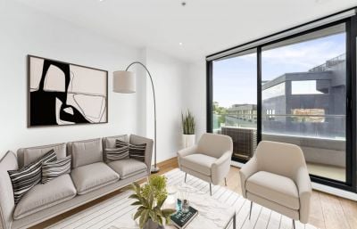 702/118 High St, Kew
