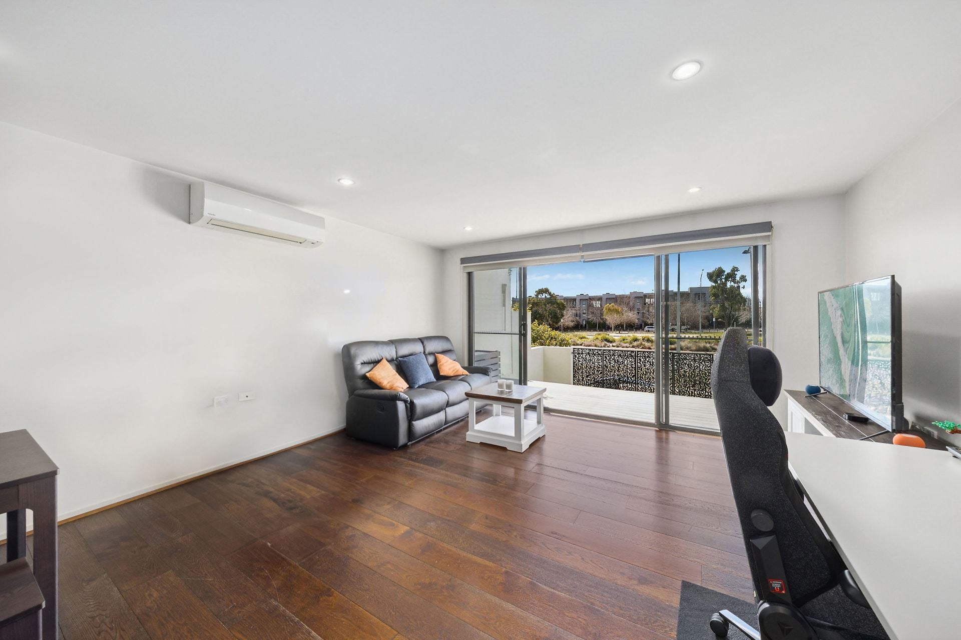 16/307 Flemington Road, Franklin, Franklin - Thumbnail 5