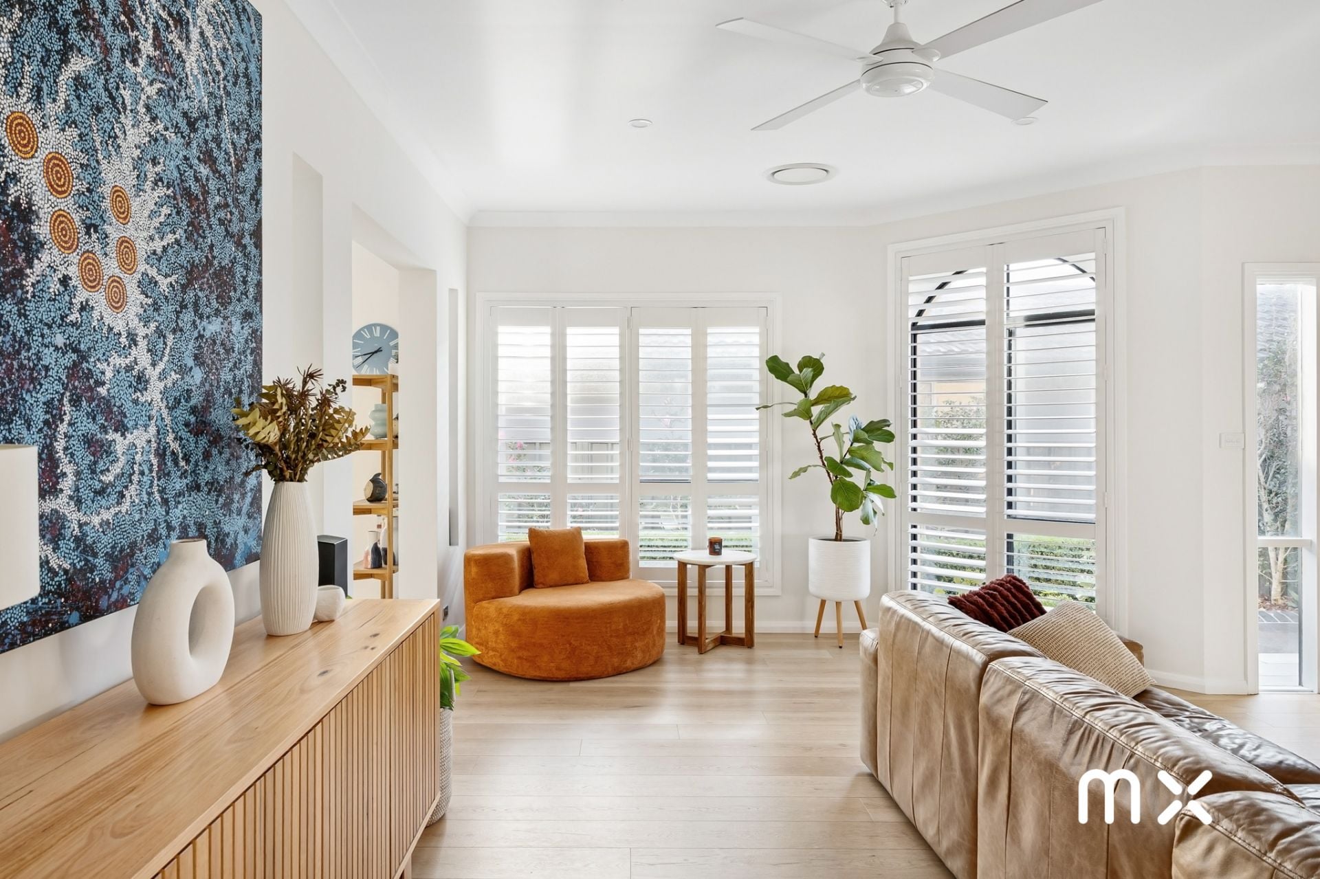 206A Lawrence Hargrave Drive, Thirroul - Thumbnail 2