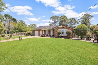Schofields 41 St Albans Road