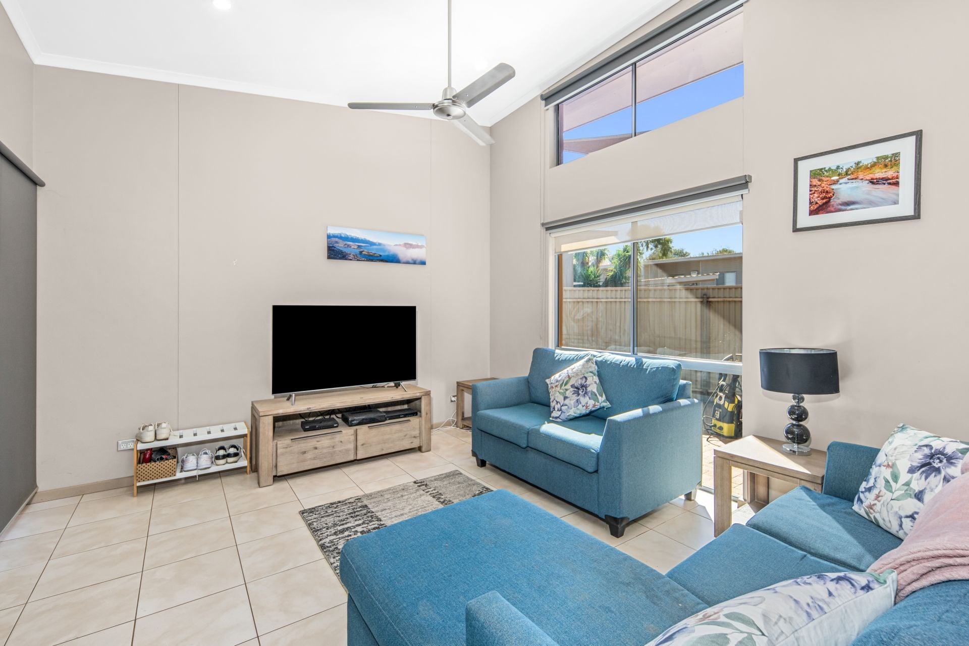 5/32 Larapinta Drive Araluen NT, Araluen - Thumbnail 3