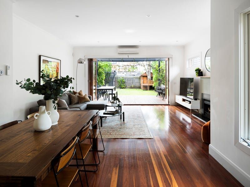 5 Gladstone Street, Kew, Kew - Thumbnail 5