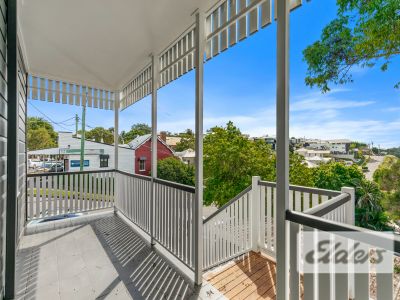 HIGHLY EXPOSED CHARACTER OPPORTUNITY - RANGE OF OPTIONS