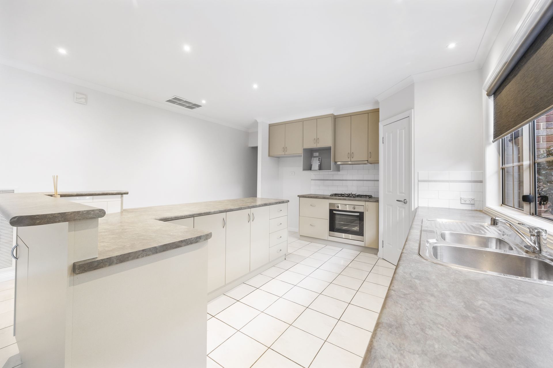 3 Darlington Street, Alfredton, Alfredton - Thumbnail 7