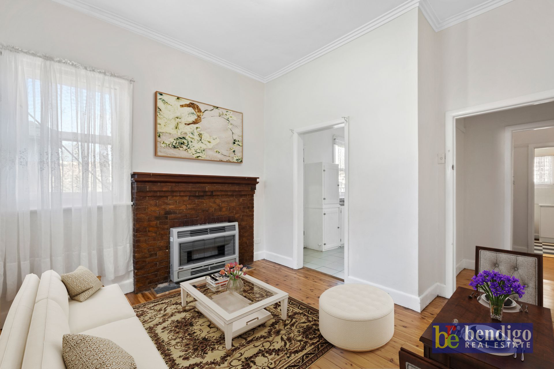 57 Arnold Street Bendigo VIC, Bendigo - Thumbnail 2