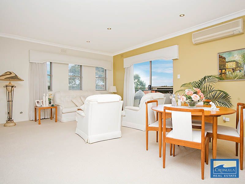 1 Lewis Street, Cronulla - Thumbnail 4