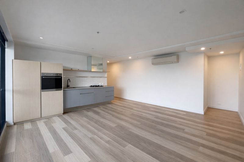 509/136 Burnley Street, Richmond - Thumbnail 3