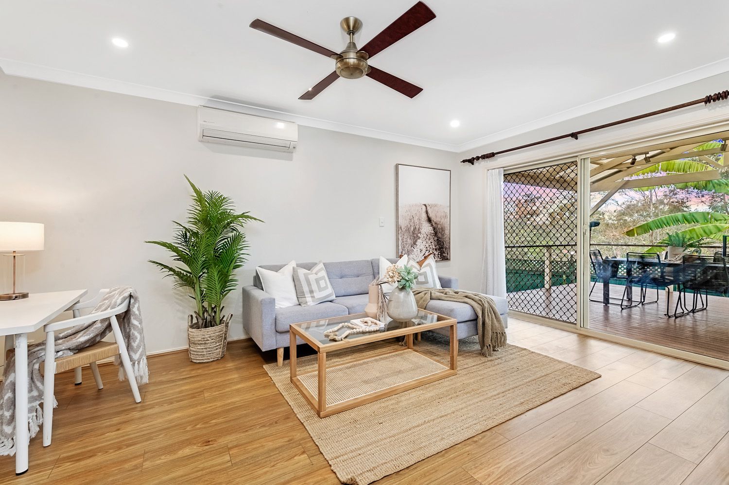 9 Wiltshire Court, Cherrybrook, Cherrybrook - Thumbnail 4