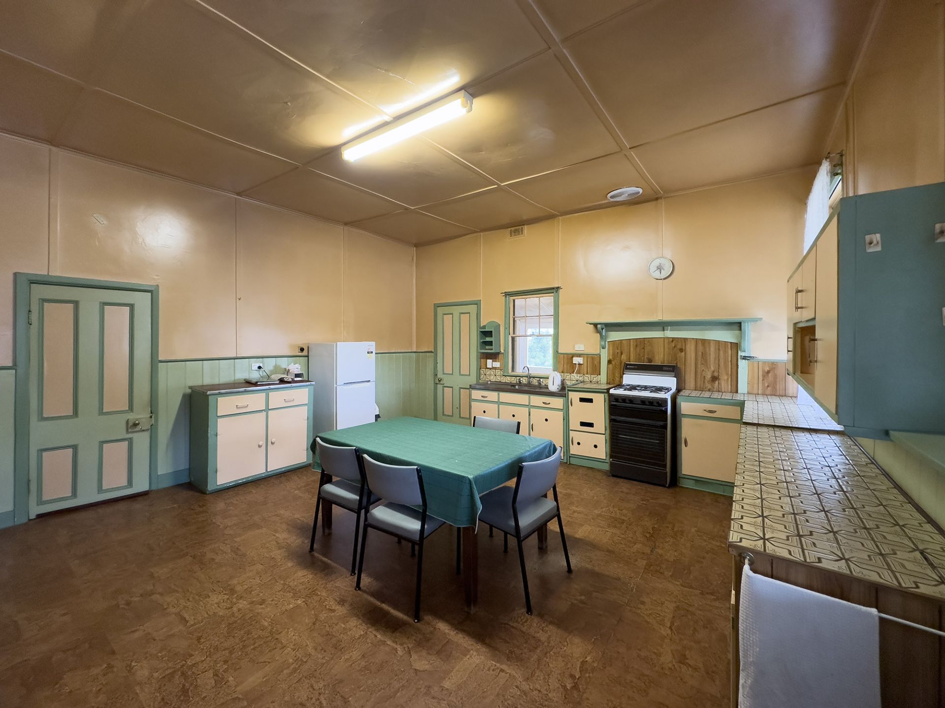 82 Majorca Road, Maryborough - Thumbnail 3