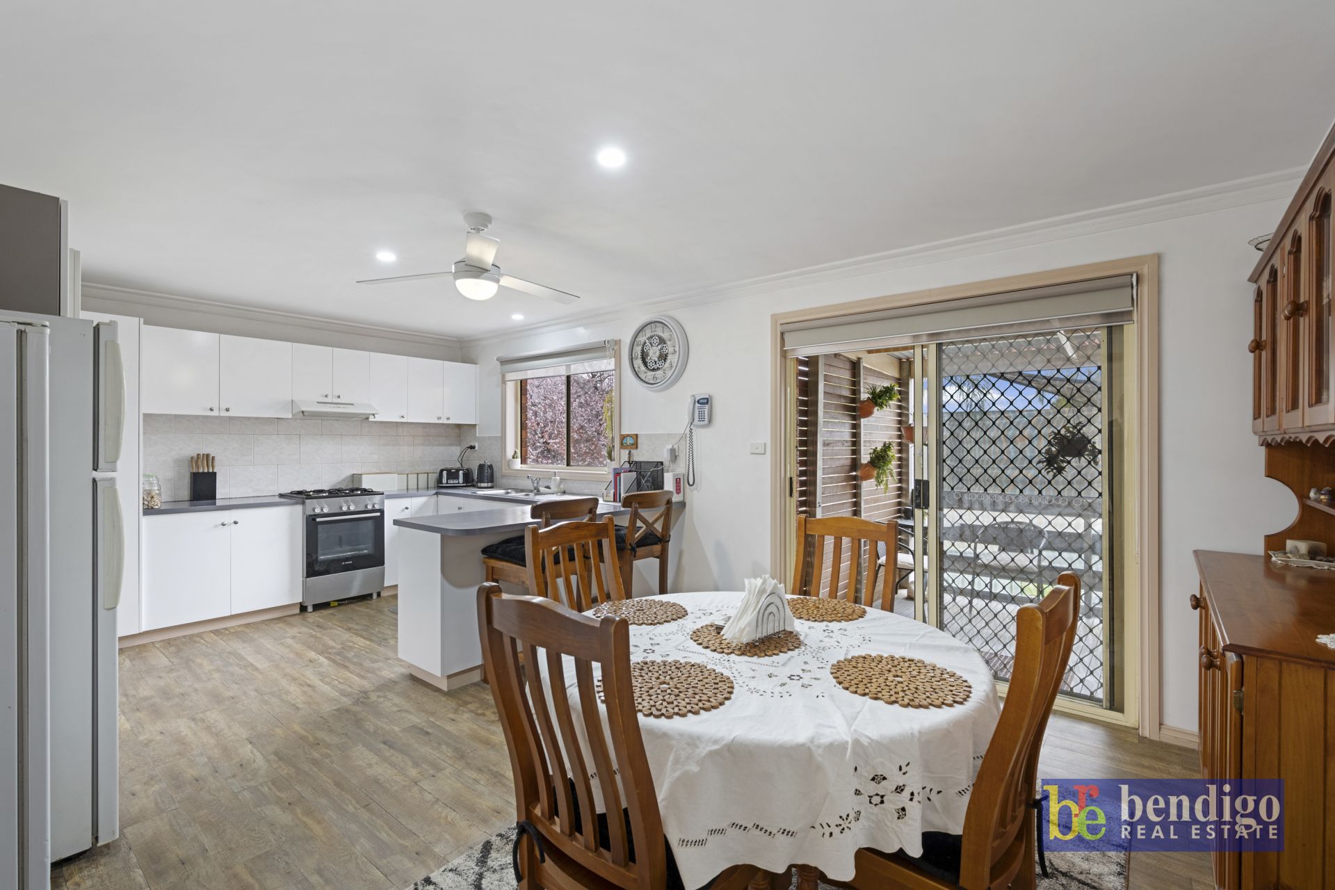 15 Stanfield Street Long Gully VIC, Gully - Thumbnail 4