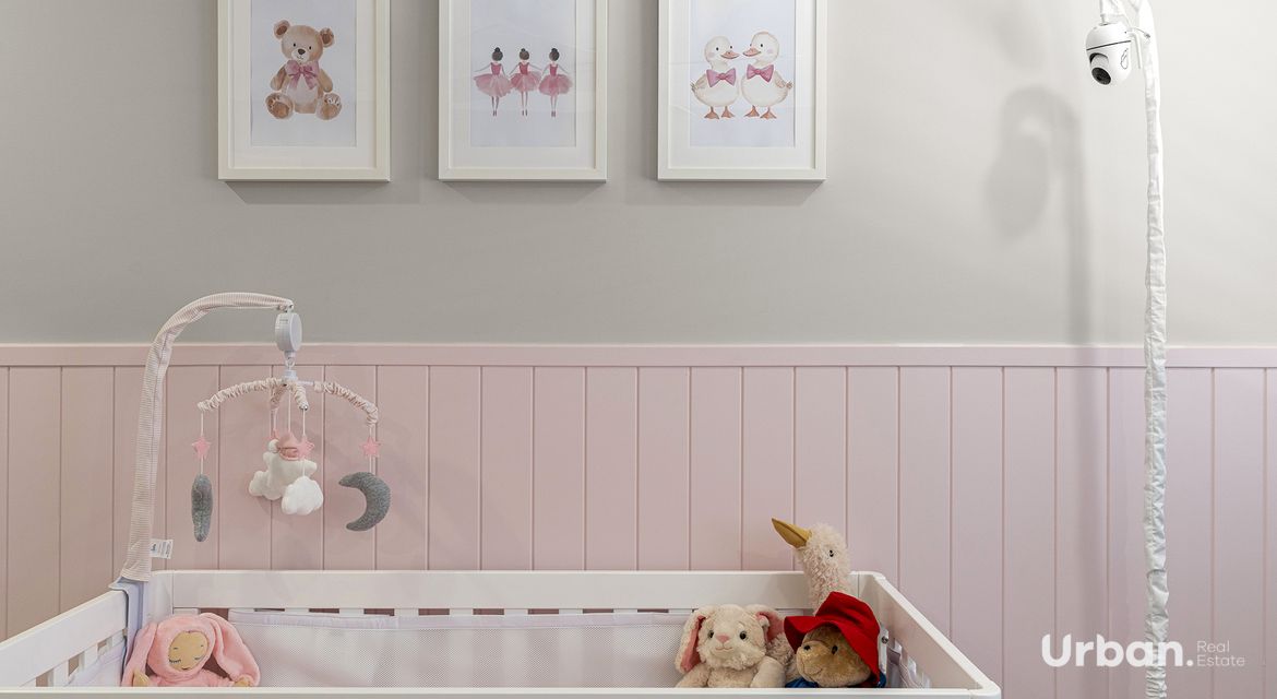 Marsden Park 77 Frontier Avenue