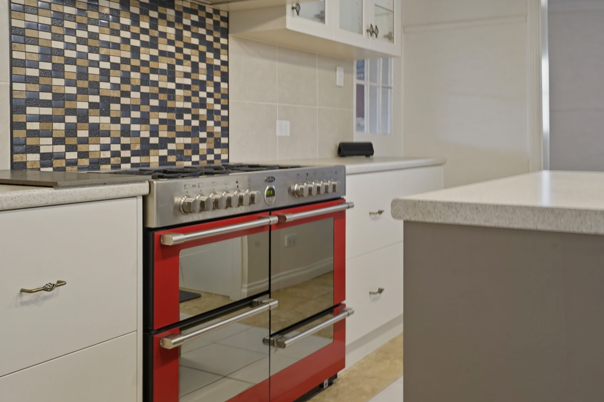 131 Main Street Kempton TAS, Kempton - Thumbnail 7