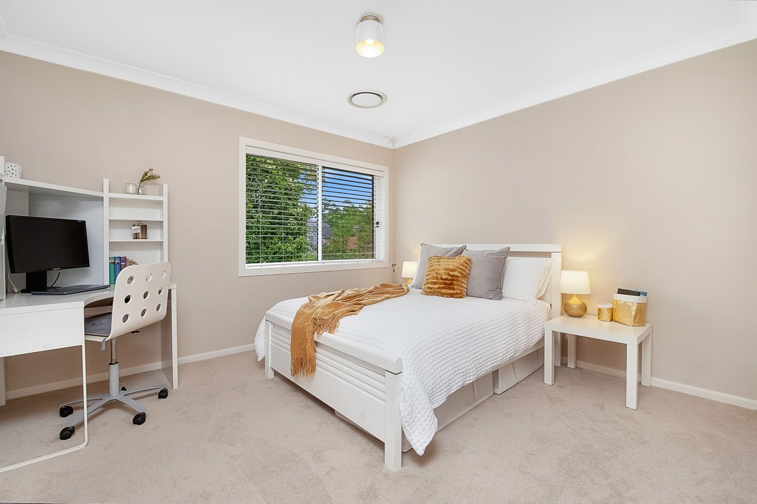 61 Denman Parade, Normanhurst, Normanhurst - Thumbnail 8