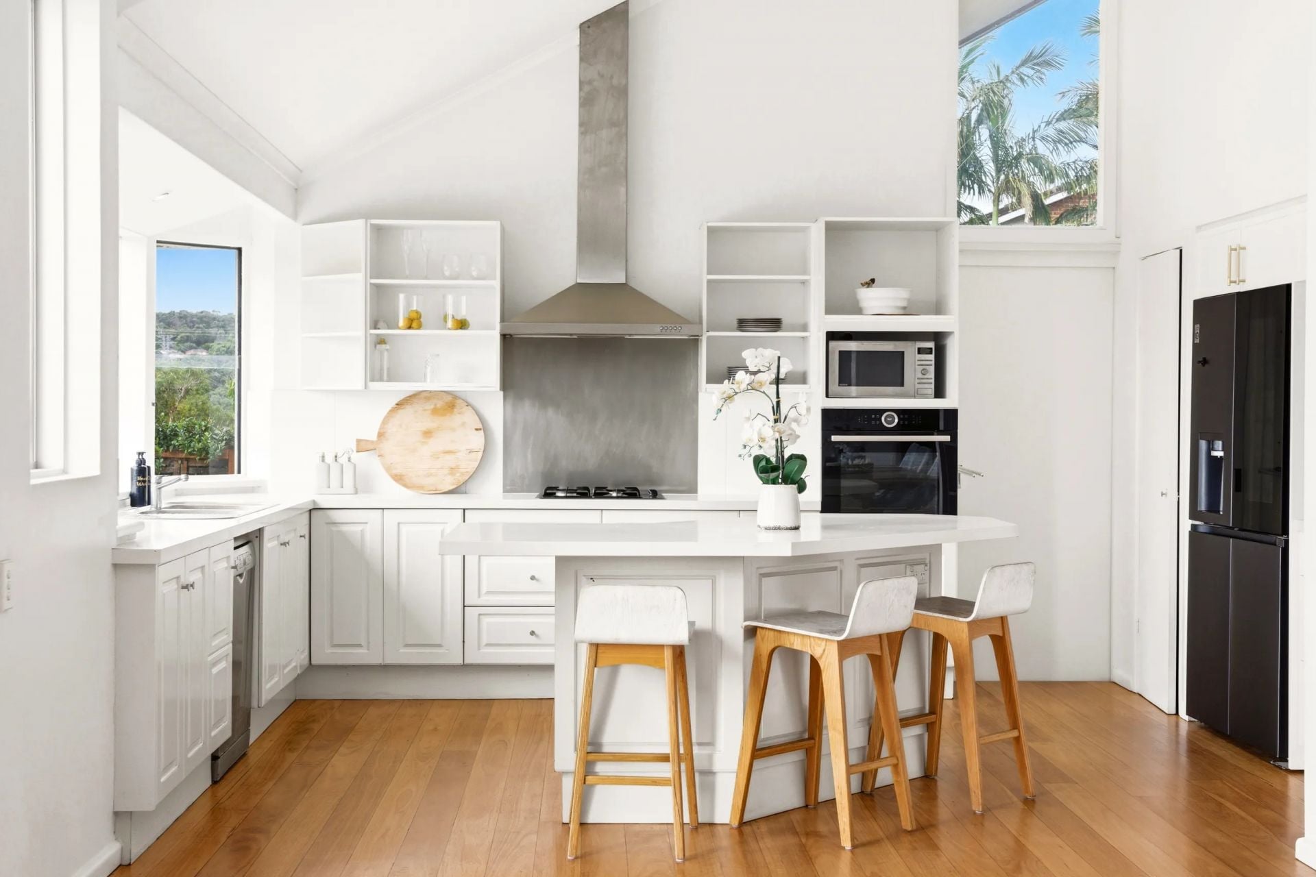 102 Haigh Avenue, Belrose, Belrose - Thumbnail 8