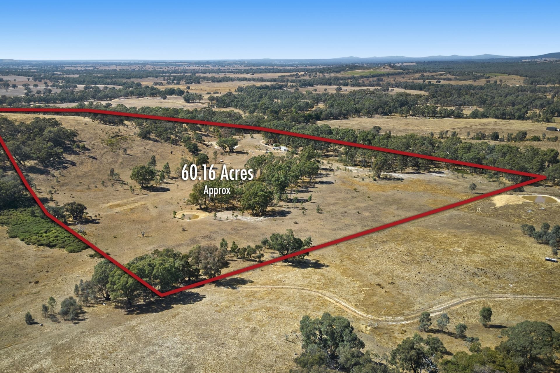 416 Moyreisk-Redbank Road, Redbank - Thumbnail 2