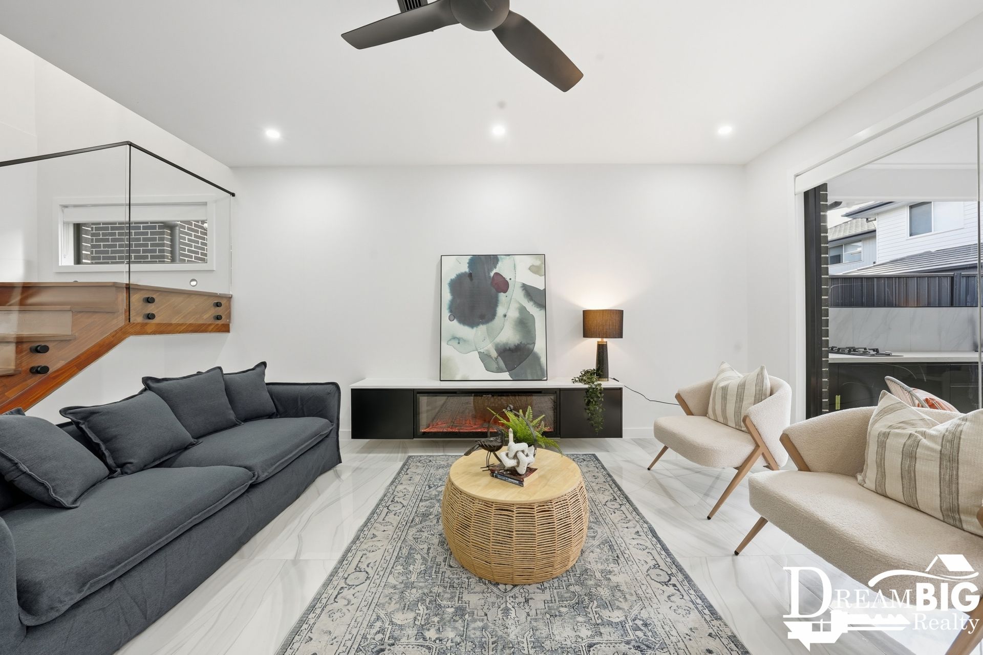 51 Hannah Morris Street, Marsden Park, Marsden Park - Thumbnail 4