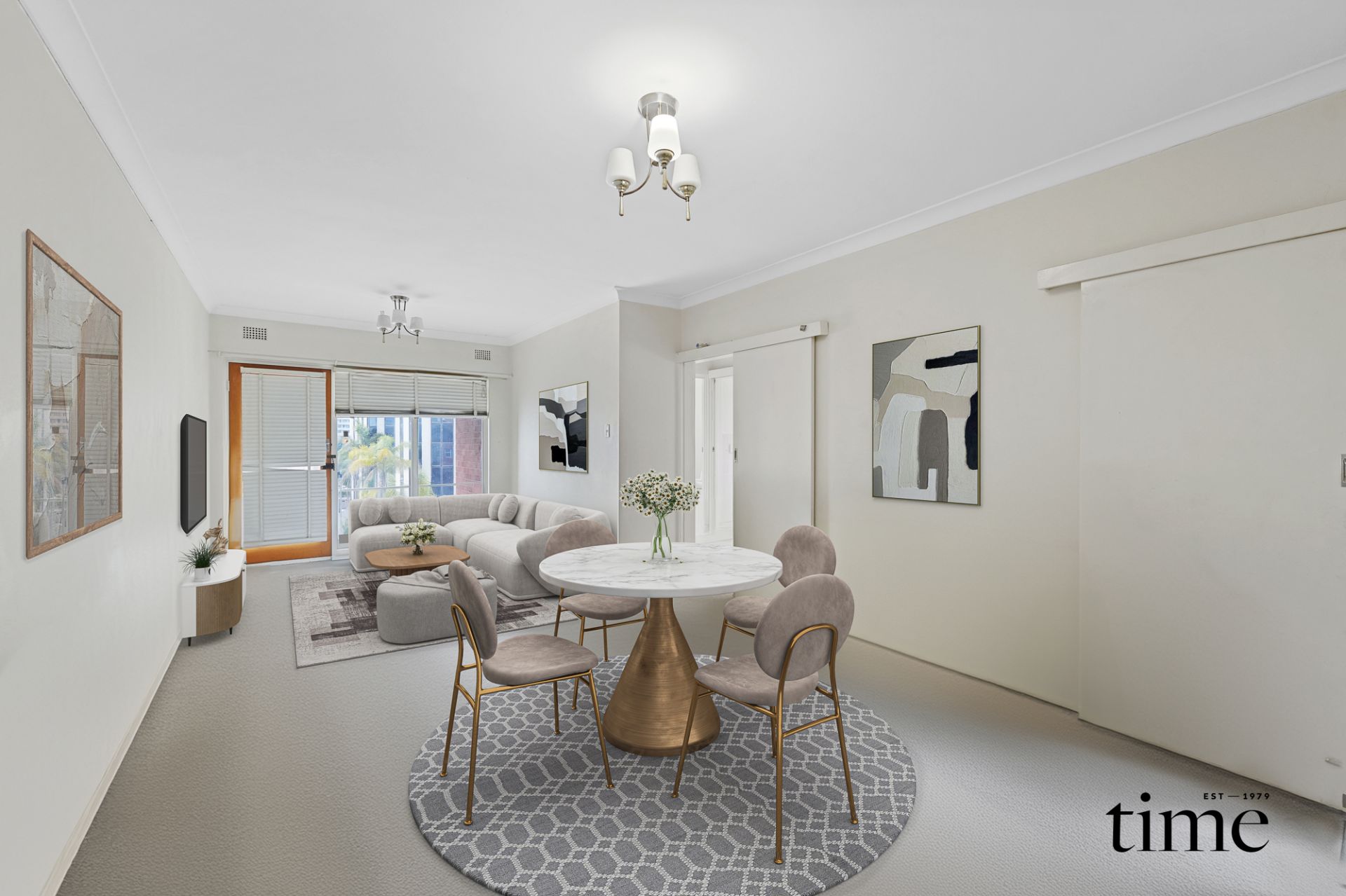 14/6-8 Belmore Street, Burwood NSW