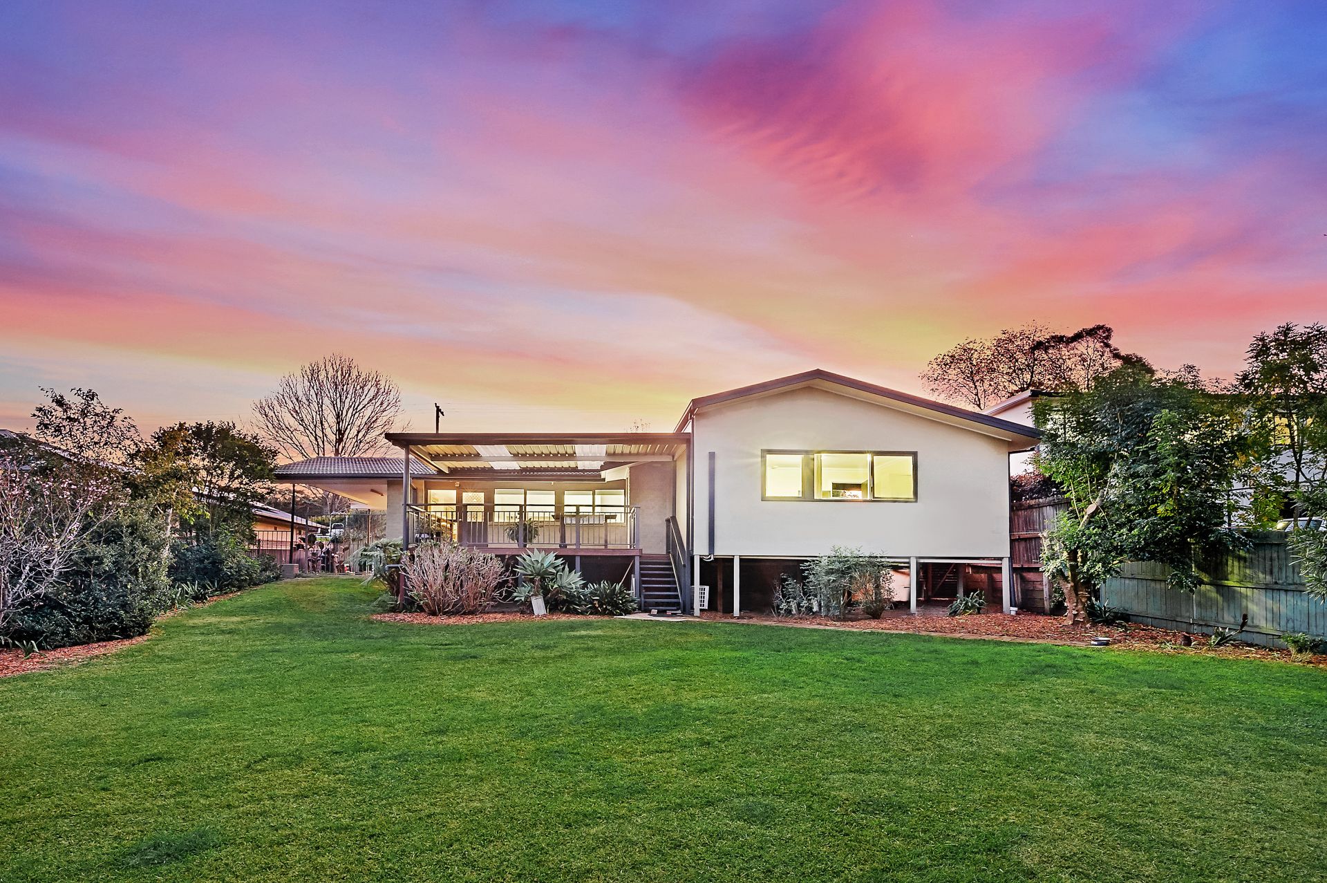 54 Kooringal Avenue, Thornleigh, Thornleigh - Thumbnail 3