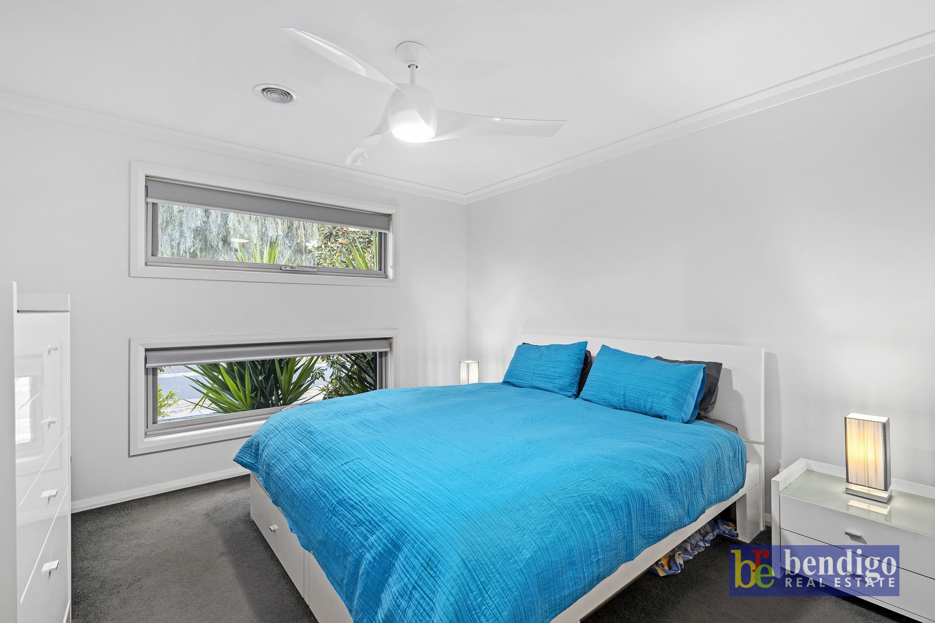 28 Inverness Drive Junortoun VIC, Junortoun - Thumbnail 7