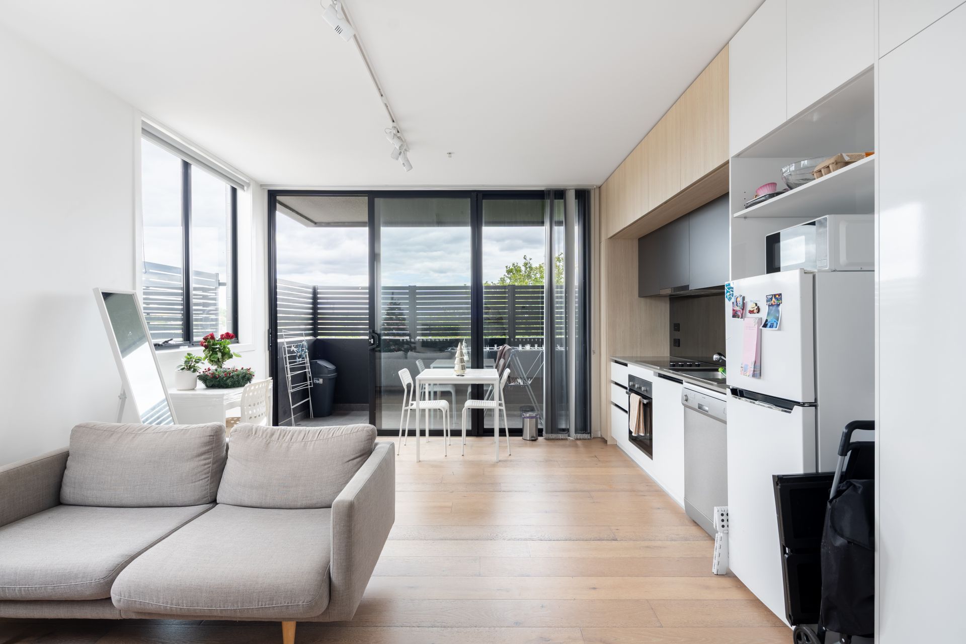 204/58 Moore Street, Footscray - Thumbnail 3