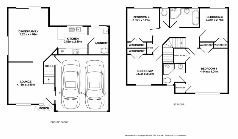 Sold by Natasha McEwen - $630,500!