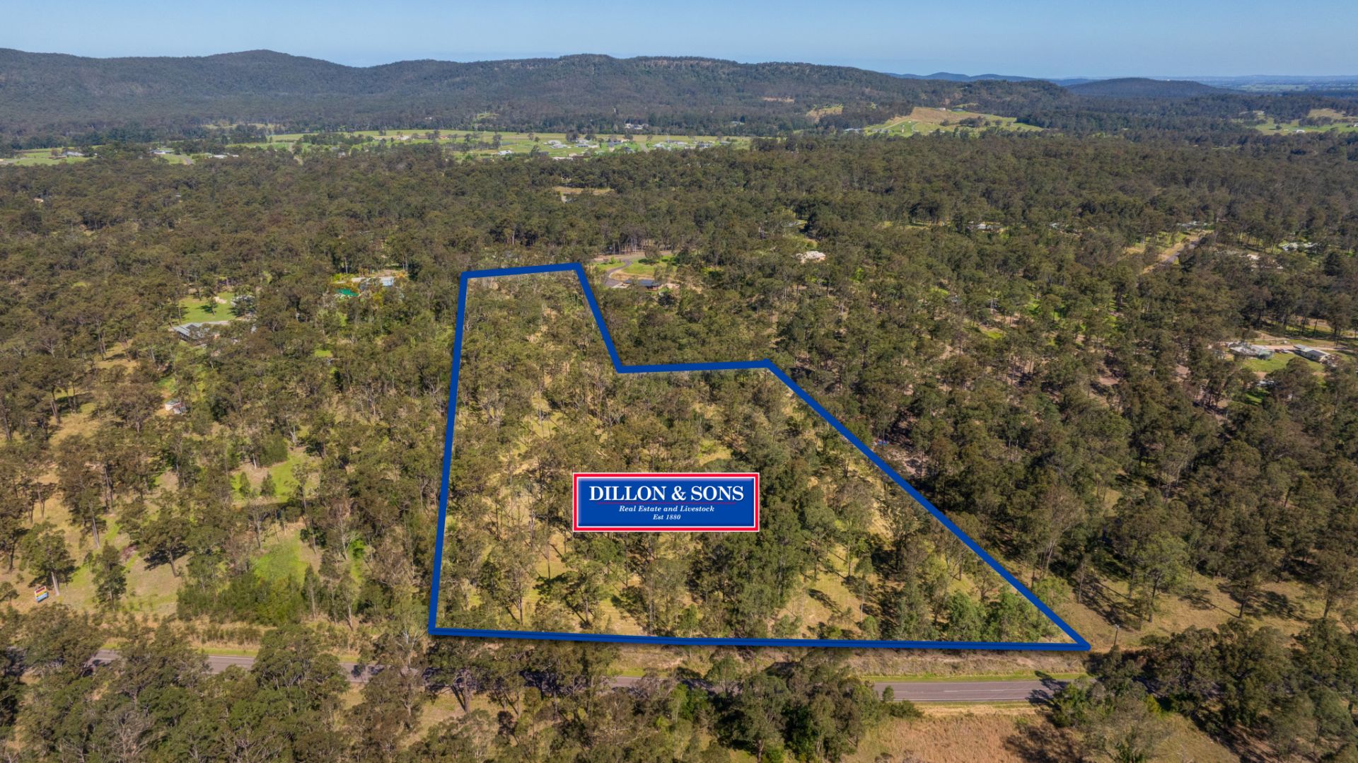 10 Vacant Acres – Build, Create, Develop!, Create - Thumbnail 3