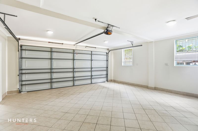 35 Alanas Avenue, Oatlands