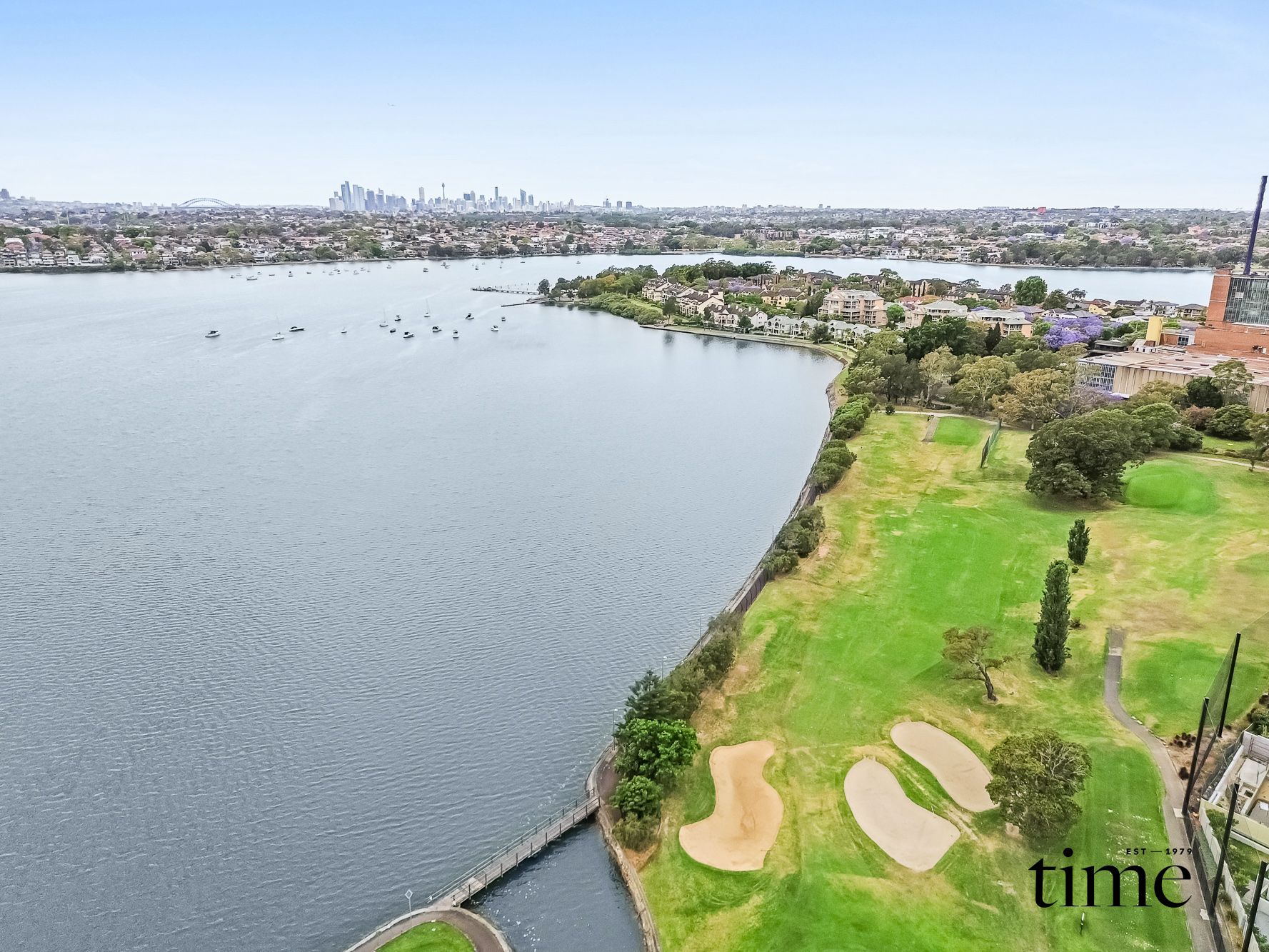 9/162F Burwood Road, Concord NSW