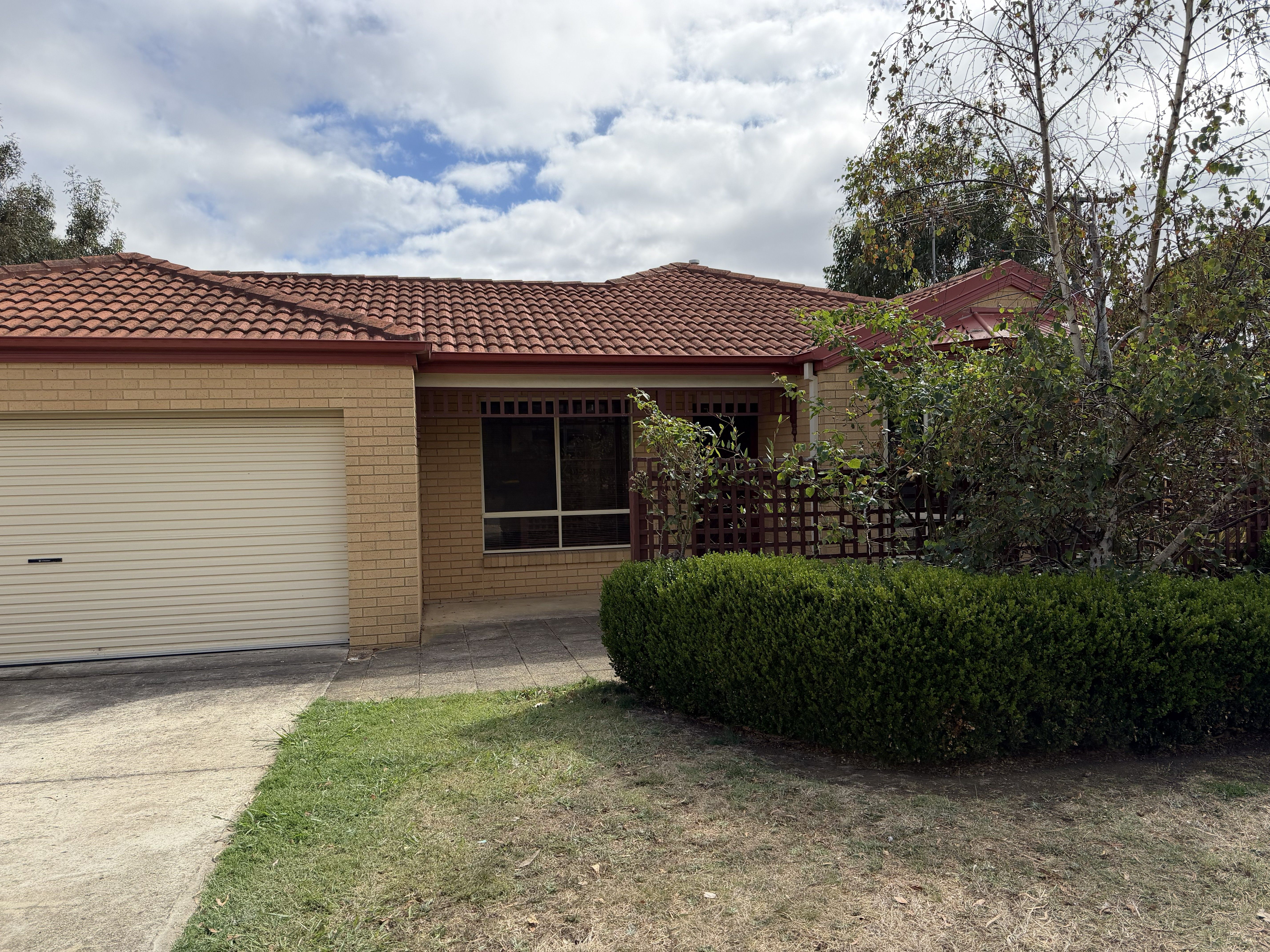 , OCEAN GROVE VIC 3226