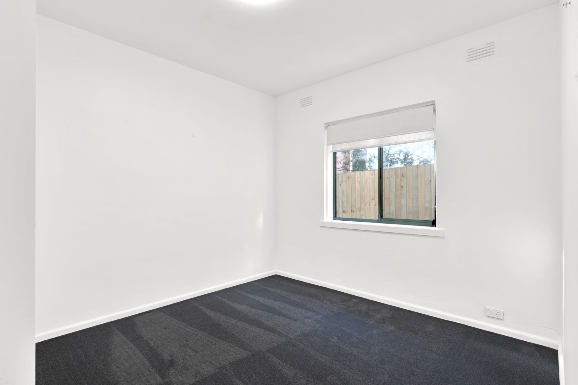 4/115 Victoria Road, Hawthorn East, Hawthorn East - Thumbnail 5