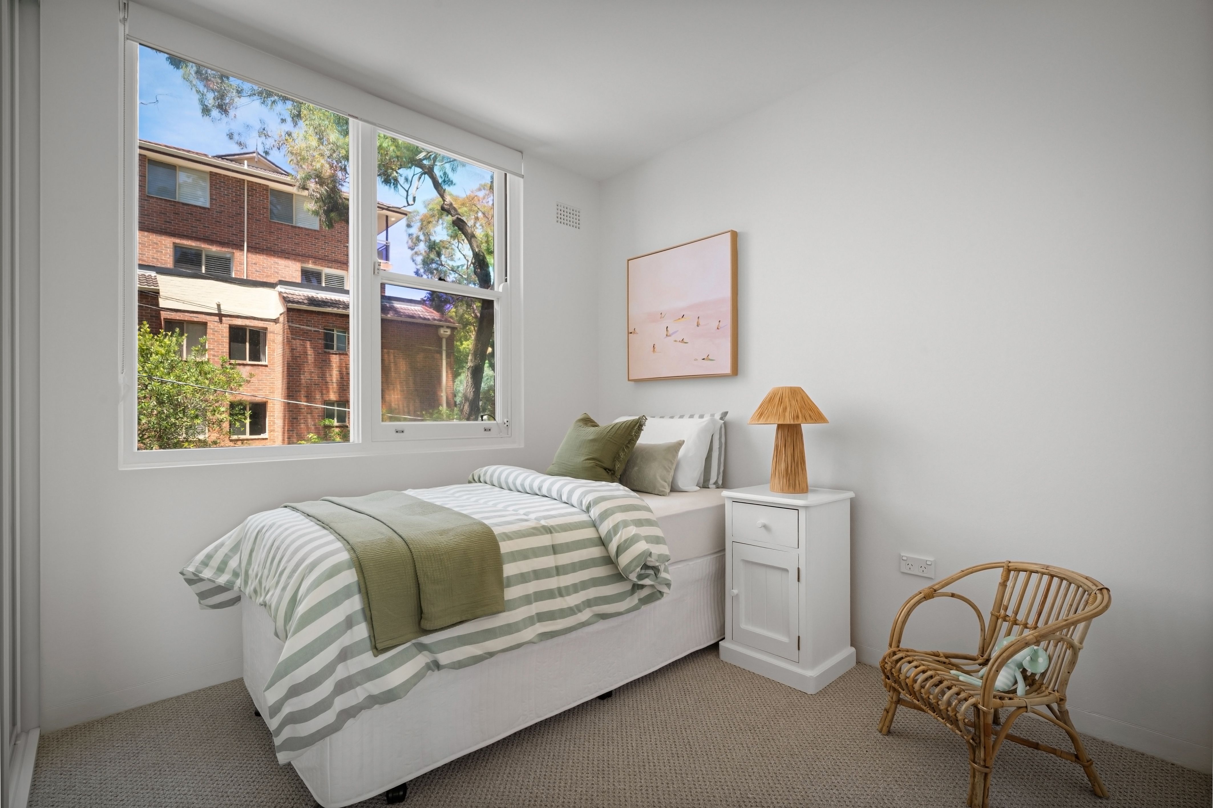 8/19 Clare Street Sylvania 2224