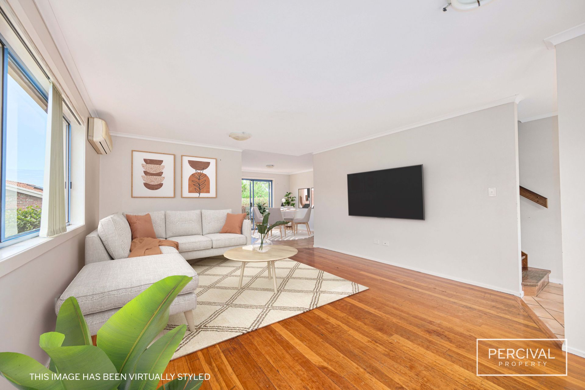 25 Dahlsford Drive Port Macquarie NSW, Port Macquarie - Thumbnail 3