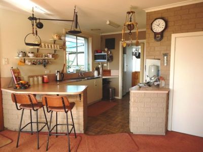 3
 
 
 
  
 
 
 1
 
 
 
  
 
 
 2
 
 
 
 
 
 
 
 32 Chichester Drive, DEVONPORT TAS 7310, Devonport - Thumbnail 7