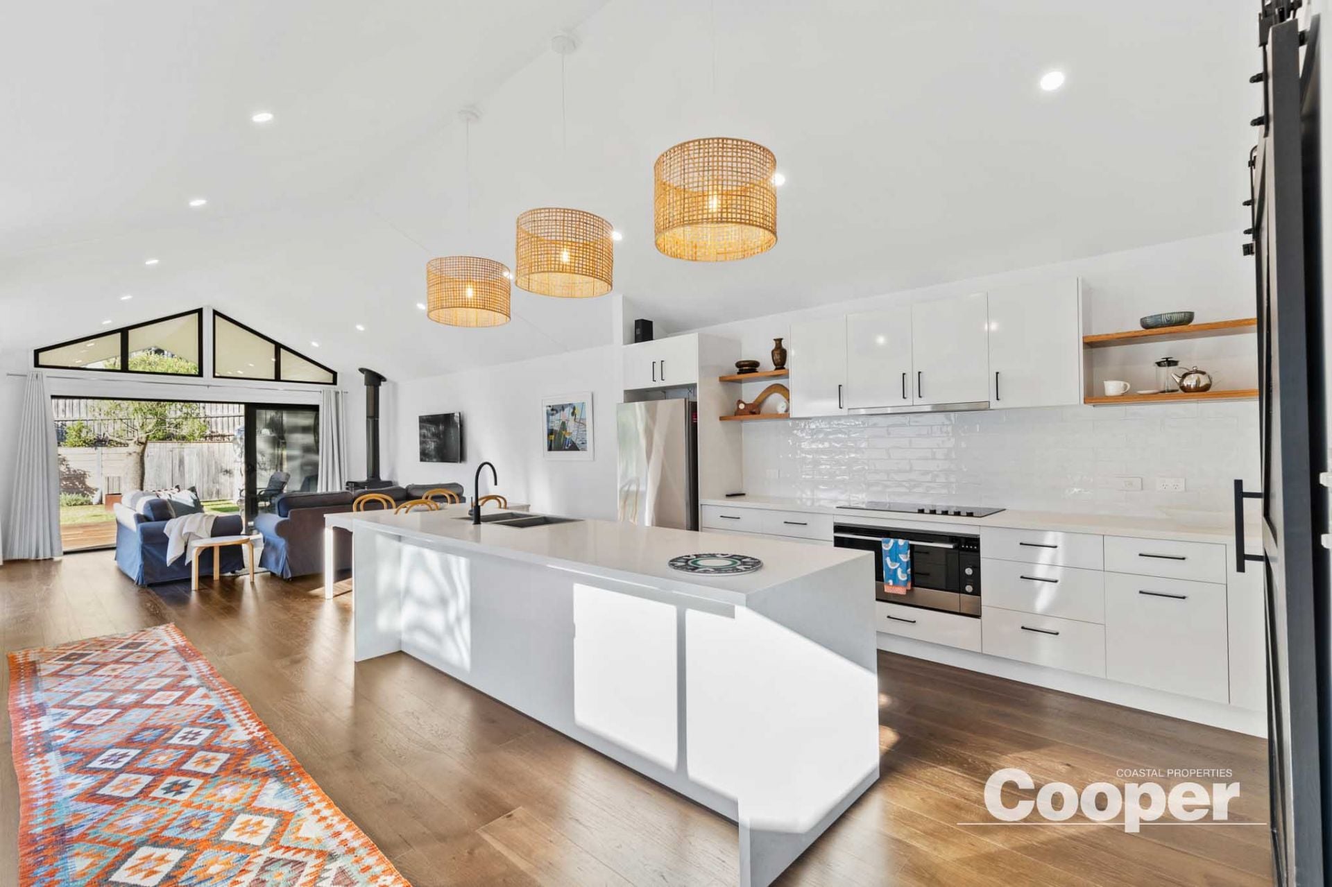 11 Galiga Crescent, Dolphin Point - Thumbnail 4