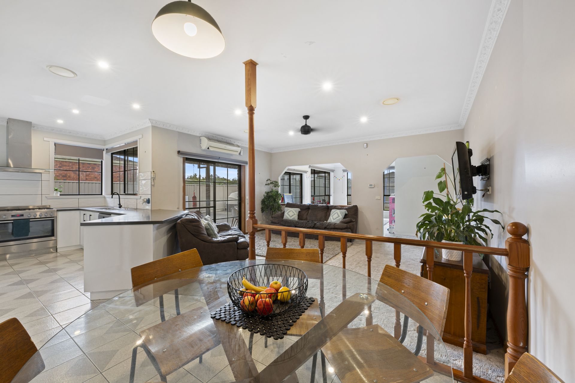 36 Arrandale Avenue, Alfredton, Alfredton - Thumbnail 5
