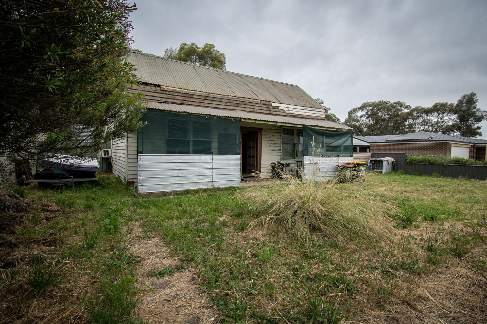 28 Broadway, Dunolly - Thumbnail 2