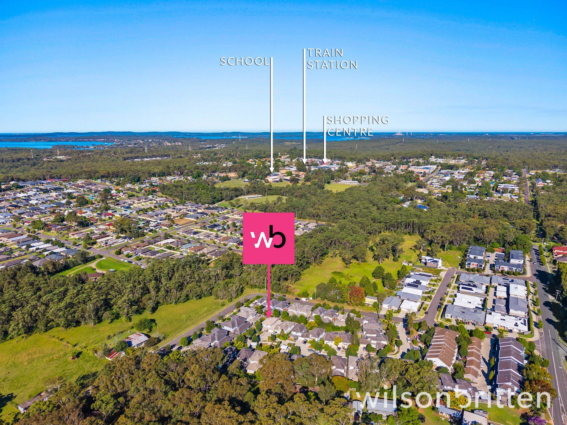 20 Moffitt Place Morisset NSW, Morisset - Thumbnail 2