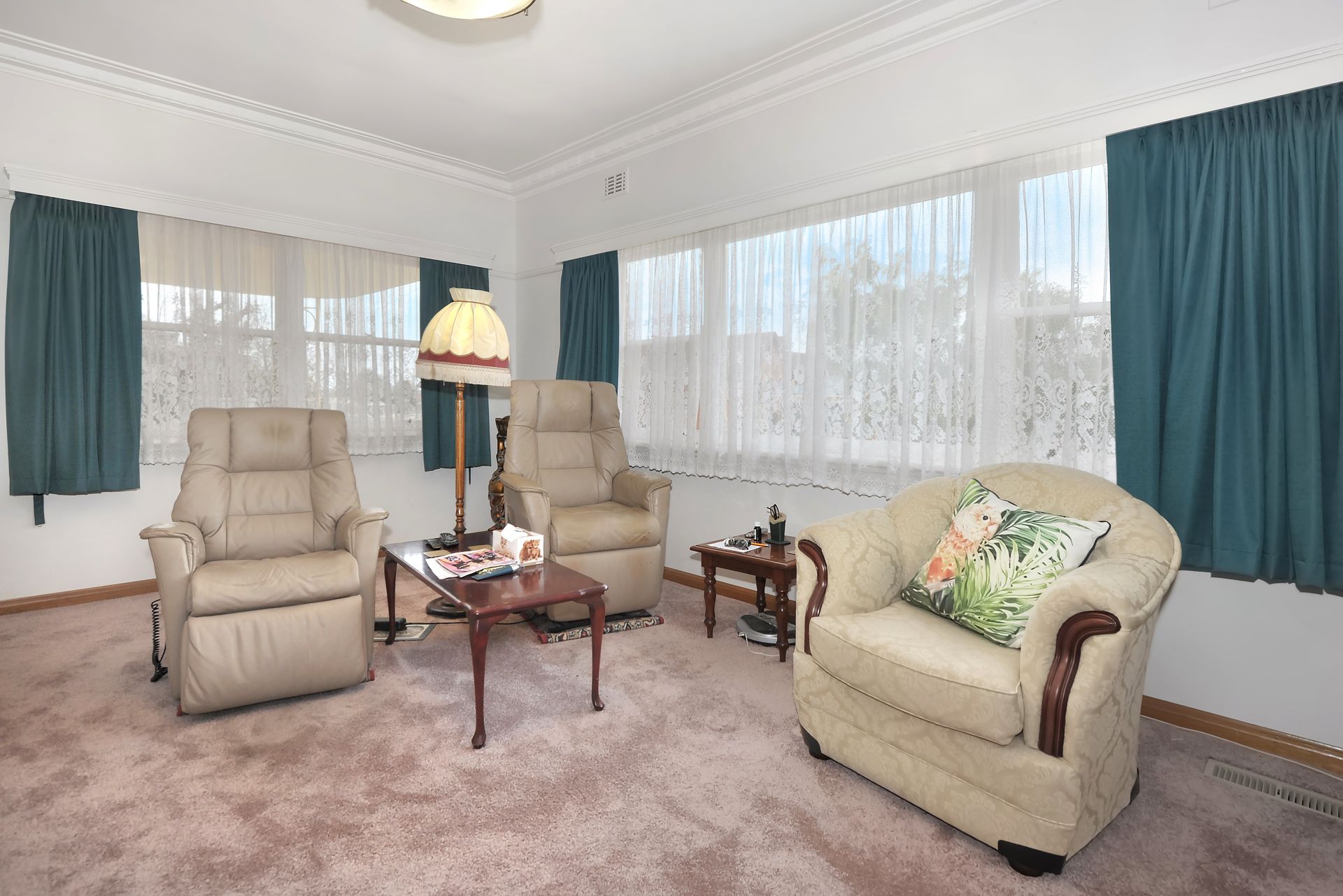9 Palmerston Street, Maryborough - Thumbnail 5